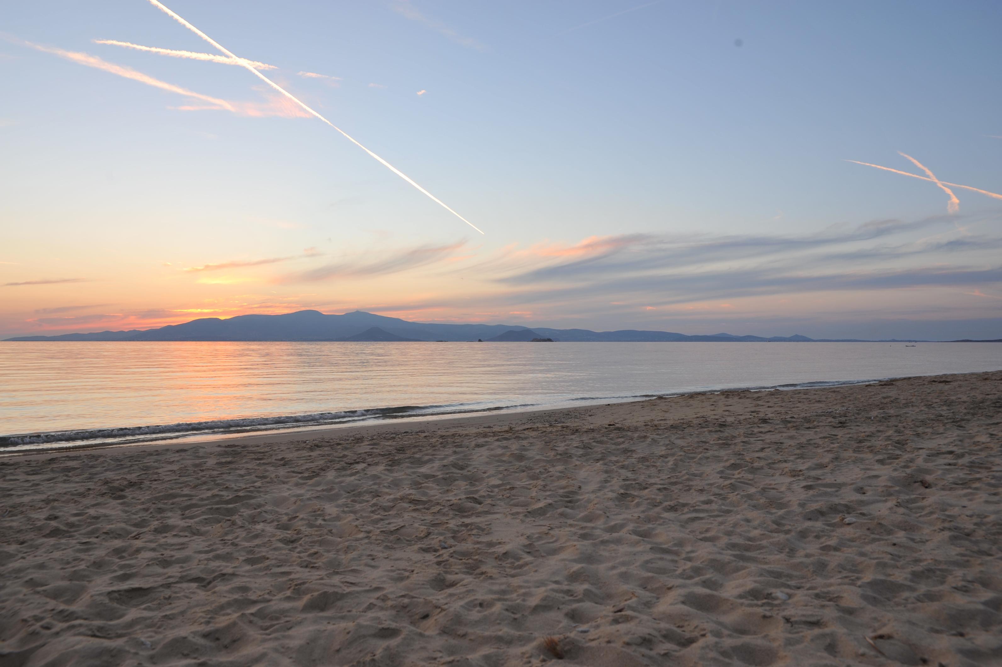 Medusa Resort & Suites Πλάκα Εξωτερικό φωτογραφία