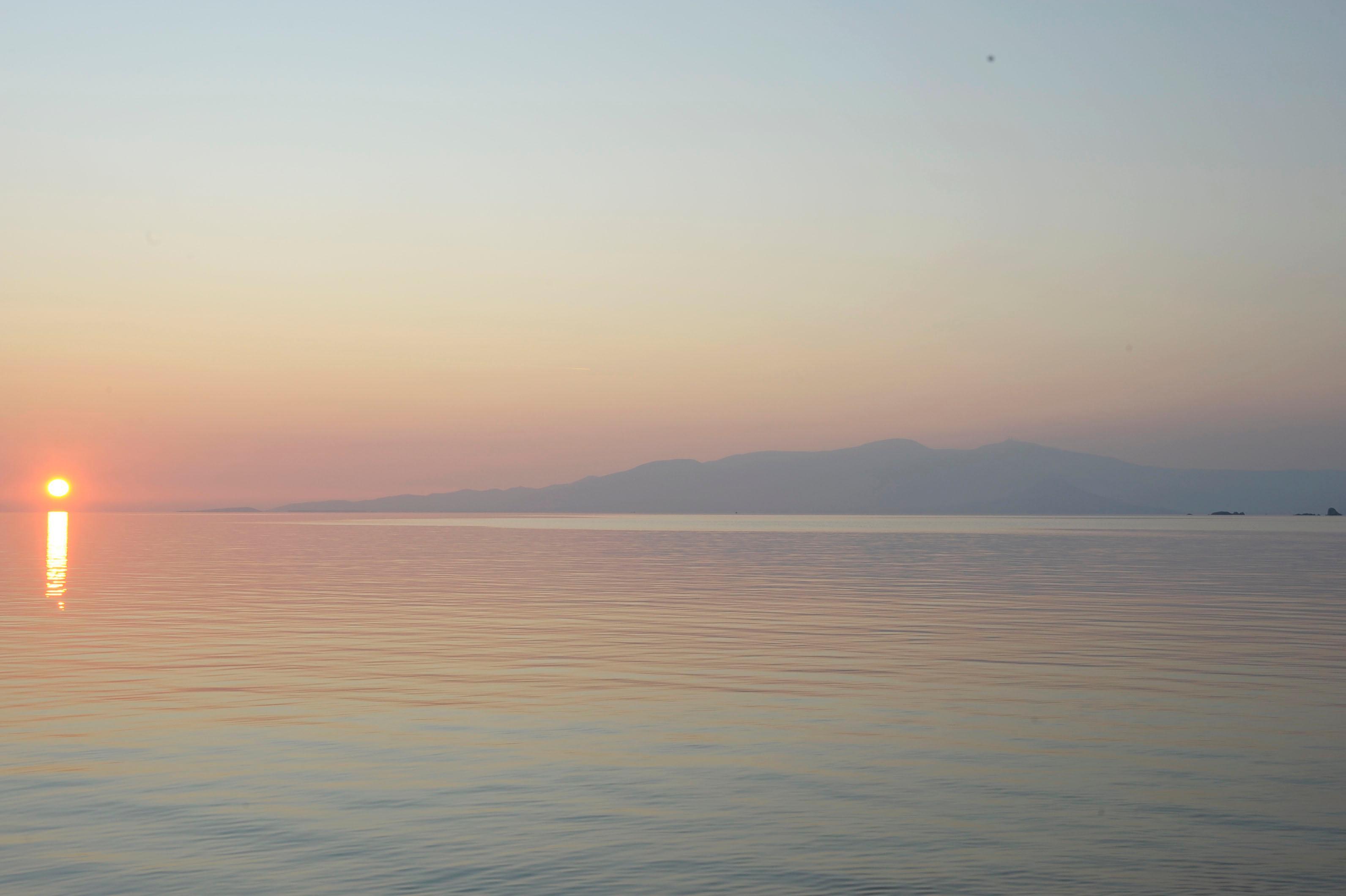 Medusa Resort & Suites Πλάκα Εξωτερικό φωτογραφία