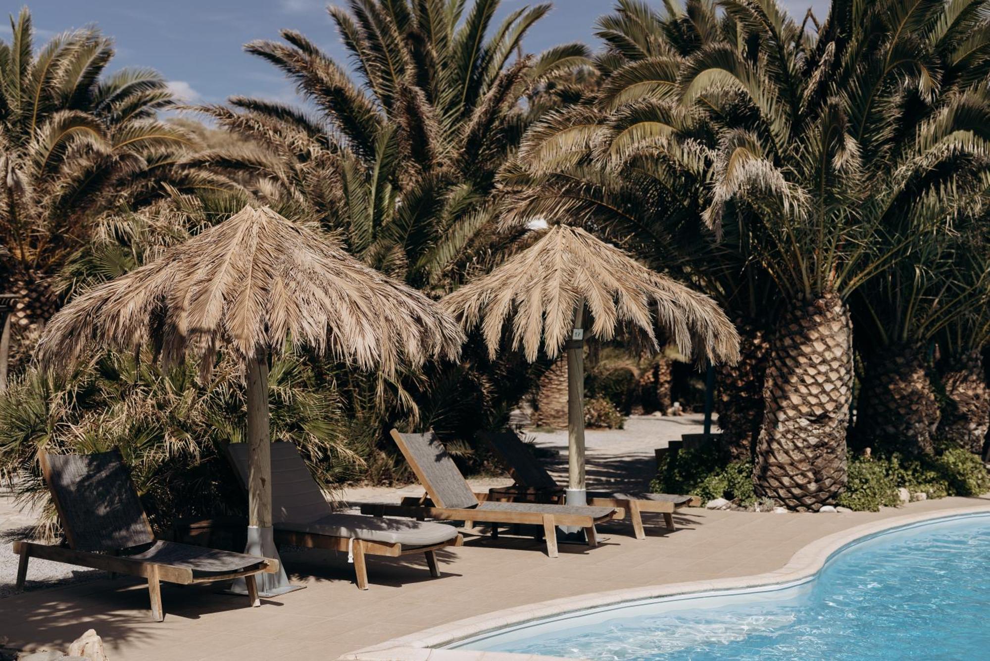 Medusa Resort & Suites Πλάκα Εξωτερικό φωτογραφία